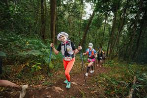 BIB: 6197
                            <button type="button" onclick="openModal(22481013)" class="btn btn-primary btn-sm float-right btn-popup" data-toggle="modal" data-target=".modal-high-quality">
                        <i class="fas fa-shopping-cart"></i> Add to Cart
                    </button>
                                            <button type="button" onclick="isThisMe(22481013, true)" class="btn btn-success btn-sm float-right btn-popup btn-isme hidden" data-toggle="tooltip" data-placement="bottom" title="นี่คือรูปของคุณใช่ไหม คลิกที่นี่เพื่อเอาเข้าอัลบั้ม">
                        <i class="fas fa-plus"></i> Add to album
                    </button>
                    <button type="button" onclick="isThisMe(22481013, false)" class="btn btn-warning btn-sm float-right btn-popup btn-isnotme hidden">
                        <i class="fas fa-ban"></i> Remove from album
                    </button>